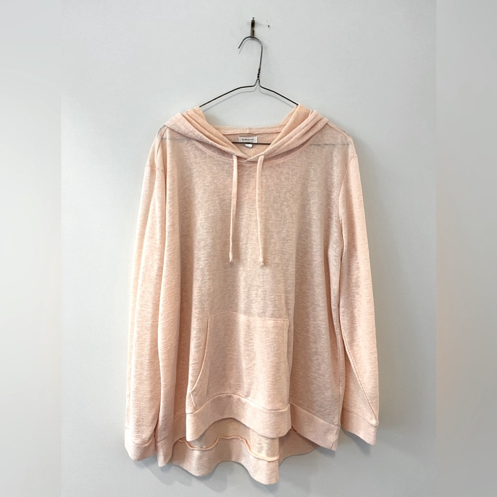 🧡Weatherproof Vintage Hoodie